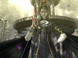What Were Your Greatest Gaming Moments of 2010?