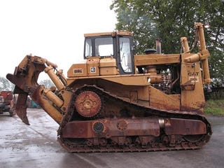 Constructicon Vehicle Modes From New Transformers Movie Possibly Revealed