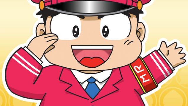 Japanese Game Developer Gets Brutally Frank on Twitter
