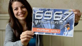 DSB: Let’s Talk About Anita Sarkeesian Videos & The Gaming Media