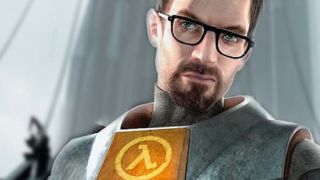 No, Valve Isn't Holding A Press Conference Today