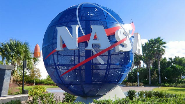 NASA's Rules for Writing Mission Critical Code