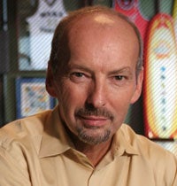 Storytime With Peter Moore - F*** You, Yuji Naka