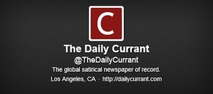 The Least Important Writers of 2013