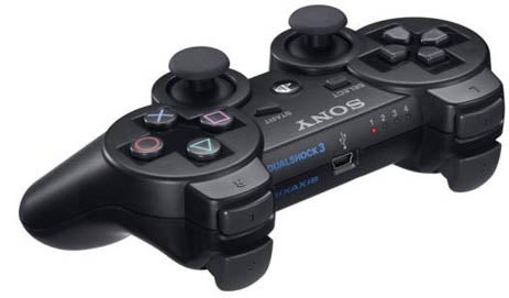 18s3lbqo3iaiqjpg.jpg