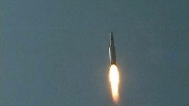 Six Ways Kim Jong Il Sucked at Technology