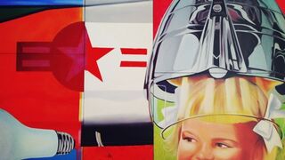 Everything I Bought on Amazon in 2014, Reviewed