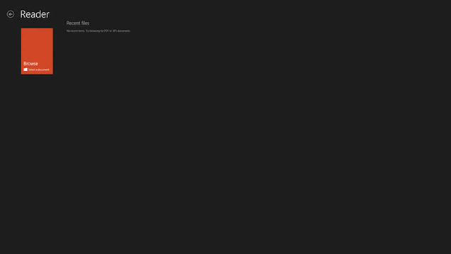 Three Killer Problems That Threaten Windows 8