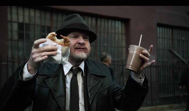The Characters of Gotham, Ranked from Most Accurate to Utterly Insane