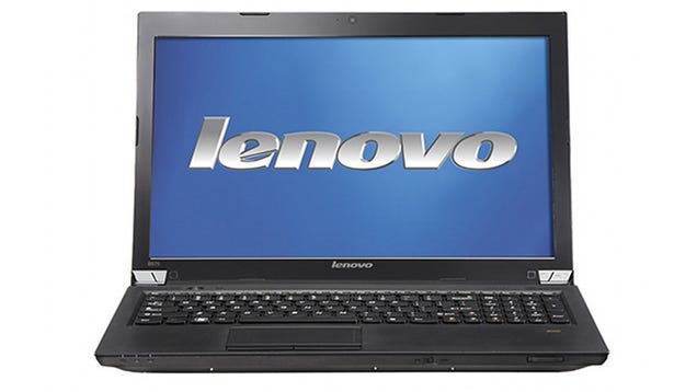 The Best Laptops Under $500