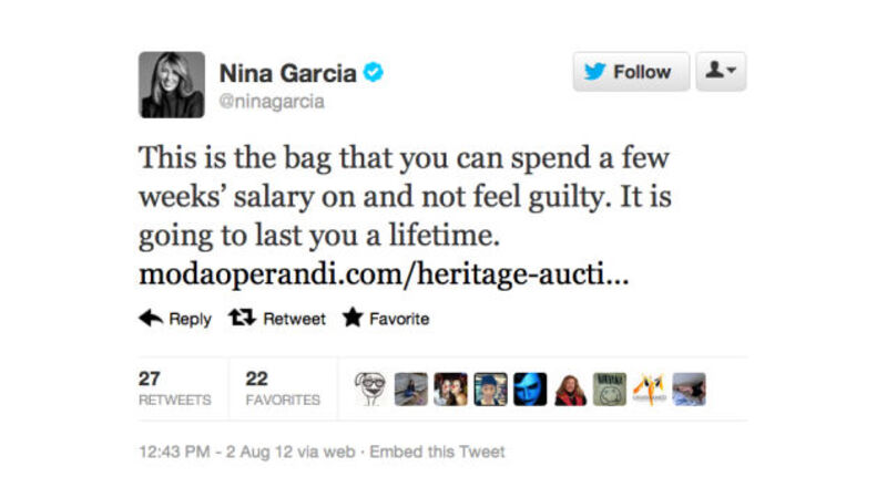 There Are Nude Photos of Miranda Kerr on the Internet [NSFW]