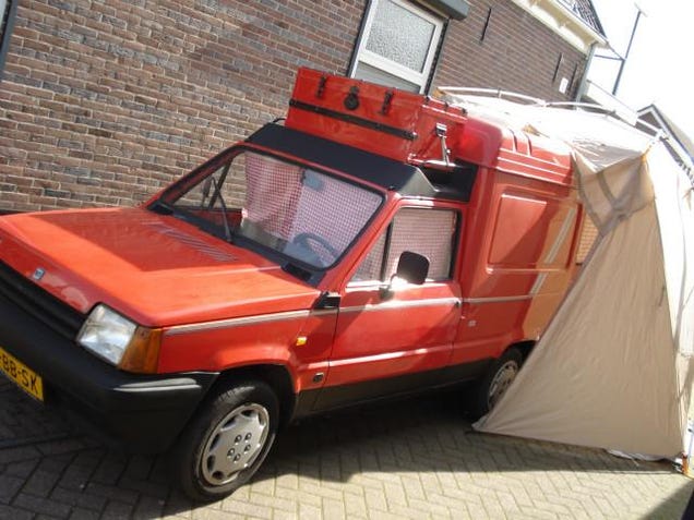 Camping carcaravane occasion: Recherche de Camping car