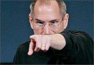 What Have We Learned From That Fake Steve Jobs Rumor?