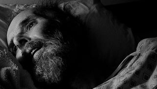 On Death and Gaming