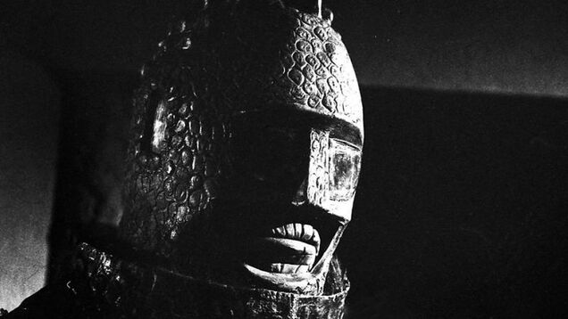 20 Doctor Who Stories That Are Based On Real Science