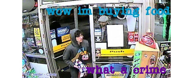 #FreeJahar: When Conspiracy Theorists and One Direction Fans Collide