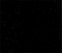 Old Game Company Intro Screens Were The Best