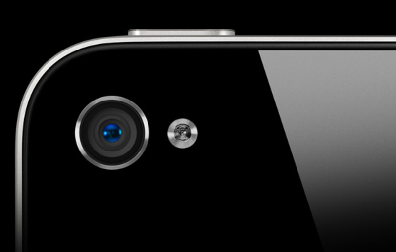 iPhone 4: The Definitive Guide