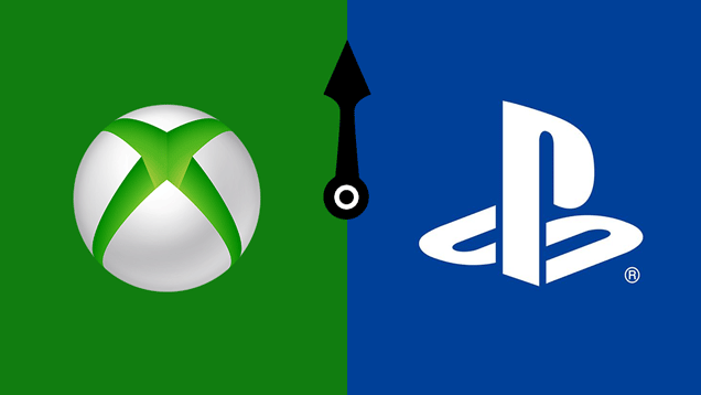 One Year Later, Should You Get An Xbox One Or A PS4?