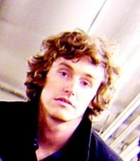 How Well Do You Know The Staff Of 'Radar'?