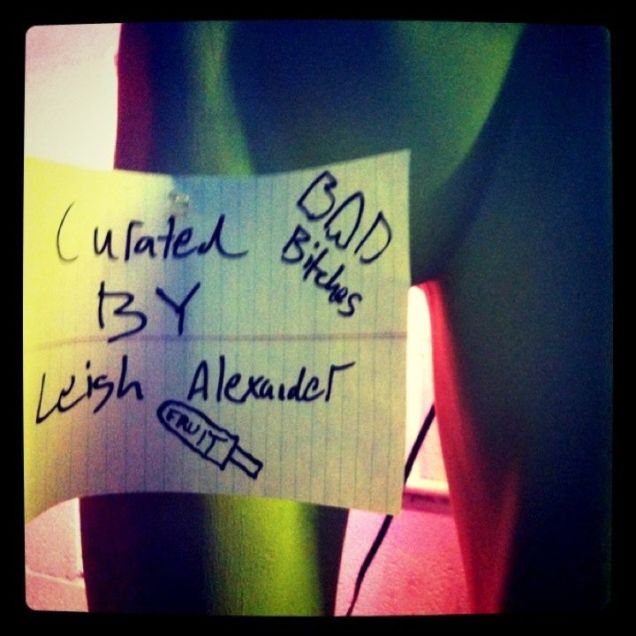 Sexual Video Games Are Good For Us