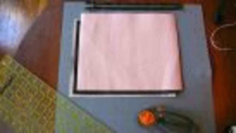 This Awesome Purse Is Incredibly Easy To Make (Here's How!)