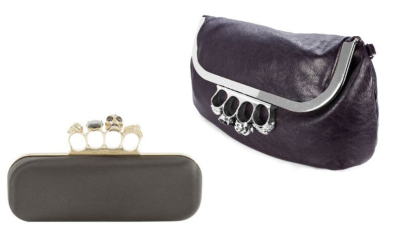 Michelle Obama Invites Fundraising Artist Anna Wintour to State Dinner