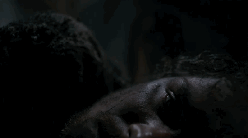 The 13 Most Intriguing Moments in Game of Thrones' Latest Trailer