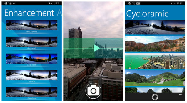 Our Favorite Mobile Apps of the Week