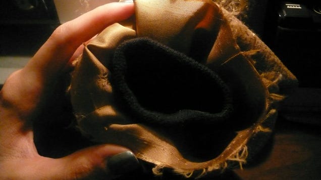 How To Winterize A Coat