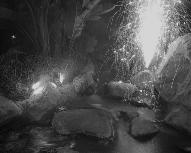 75 Explosive Photos of Fireworks