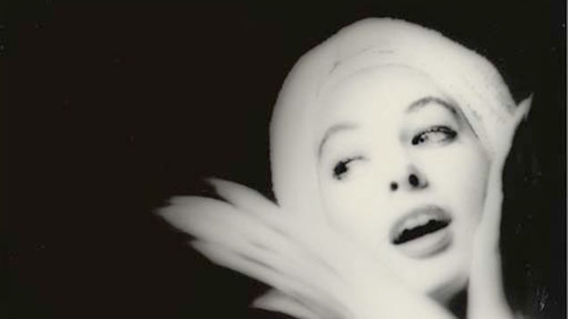 Underaged Models Getting Lots of Work During New York Fashion Week