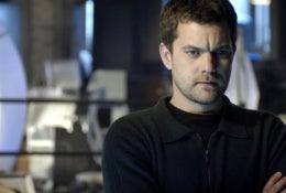 Is Any TV Show Worth $10 Million?