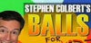 Wednesday Night Live Blog: #17 Ball State at Central Michigan