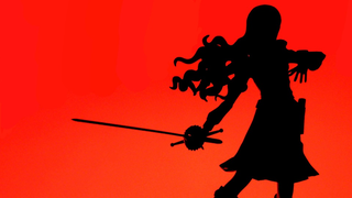 Why Is Mitsuru So Hot? (And Other Burning Persona 3 Questions)