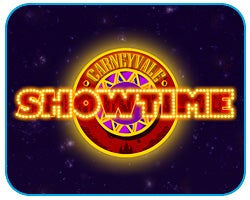 Winners in Indie Dev Contest, with Video