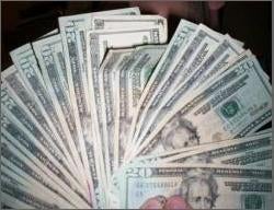 Things To Do With $100 Million