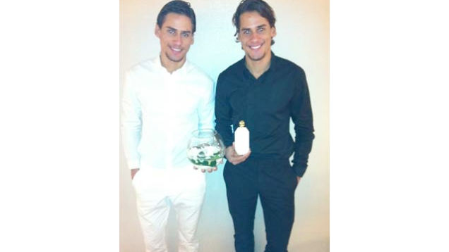 Elizabeth Taylor's Ginormous Diamonds Are Available For Your Perusal