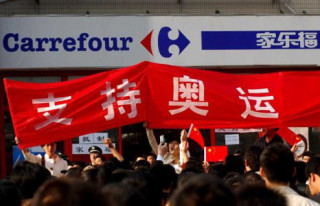 Things Virtual Reality China Will Not Prep You For (And What You Can Do Instead)