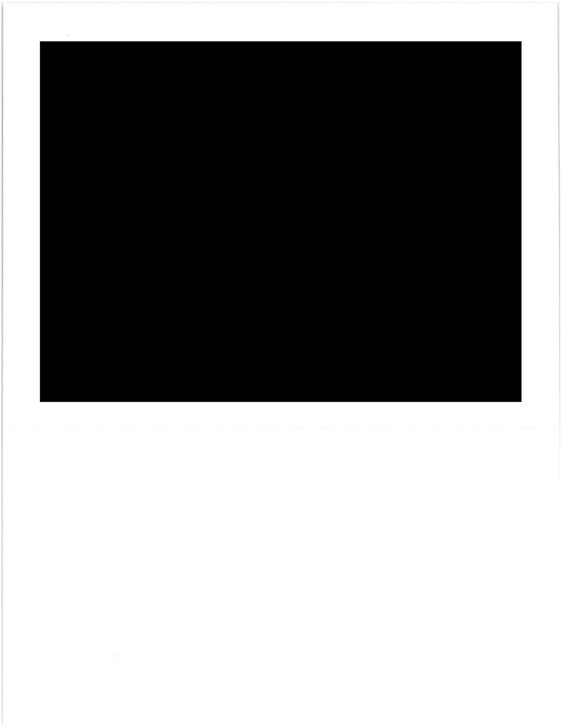 What Do You Think Is in These 73 Straight Pages of Fully Redacted Emails?