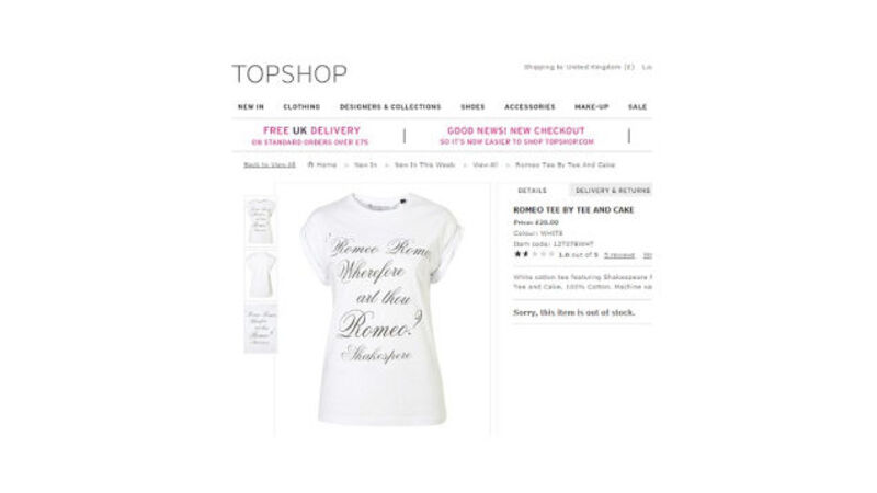 'Too Fat' Top Model Winner Triumphs In $85,000 Agency Lawsuit