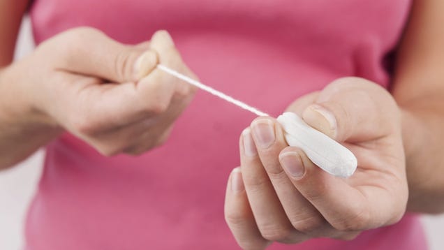 Women's Rights/Issues I7fsnzz1atbivmczgvev