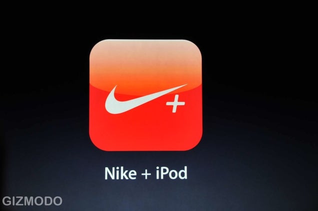 Apple Let's Rock Liveblog