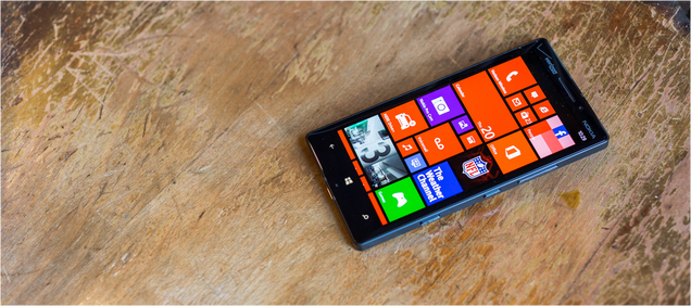 Confirmado: la marca Nokia desaparecerá pronto en smartphones Confirmado: la marca Nokia desaparecerá pronto en smartphones