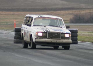 The Top 50 Lemons of 24 Hours of LeMons