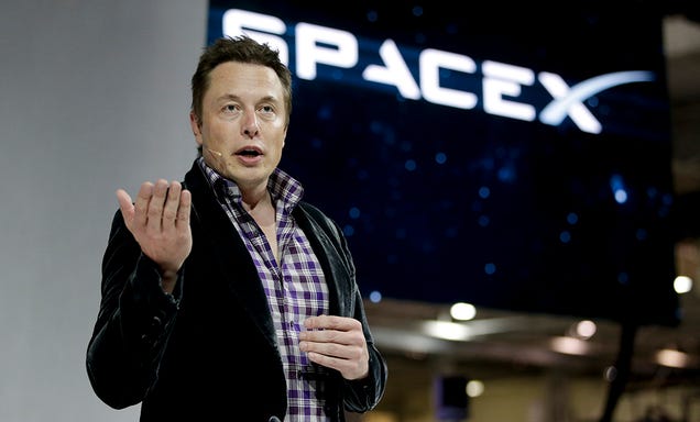 Elon Musk:seguimiento de sus alocados proyectos. Zginr2uisp9wtmnrqhcs