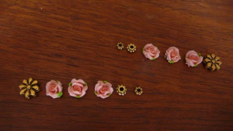 How To Make Surrealist Schiaparelli Sunglasses