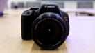 Sony RX100 Review: This Camera Singlehandedly Makes Point-and-Shoots Relevant Again