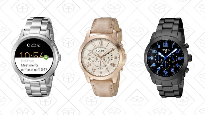 The Best Prime Day Deals