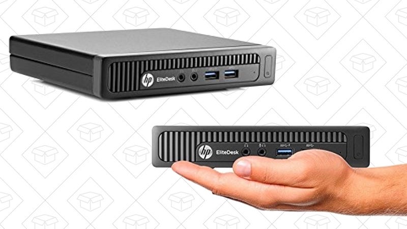 Today's Best Deals: Holiday Lasers, Fallout 4, Magnetic Knife Strip, and More